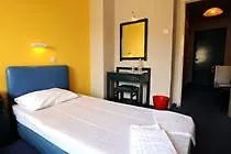 Hotel Soho 2*