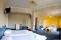 Soho Hotel 2*