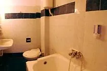 Hotel Soho Athen
