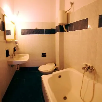 Soho Hotel